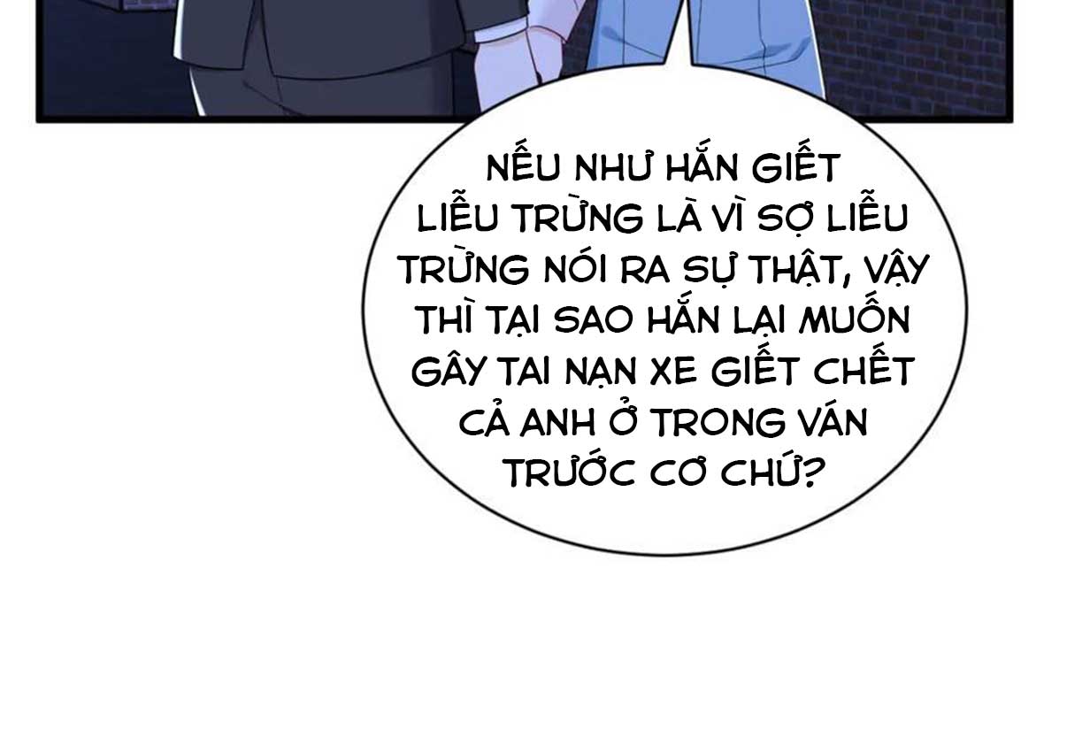 hom-nay-tra-cong-ngu-ngoc-lai-choi-toi-chap-142-35