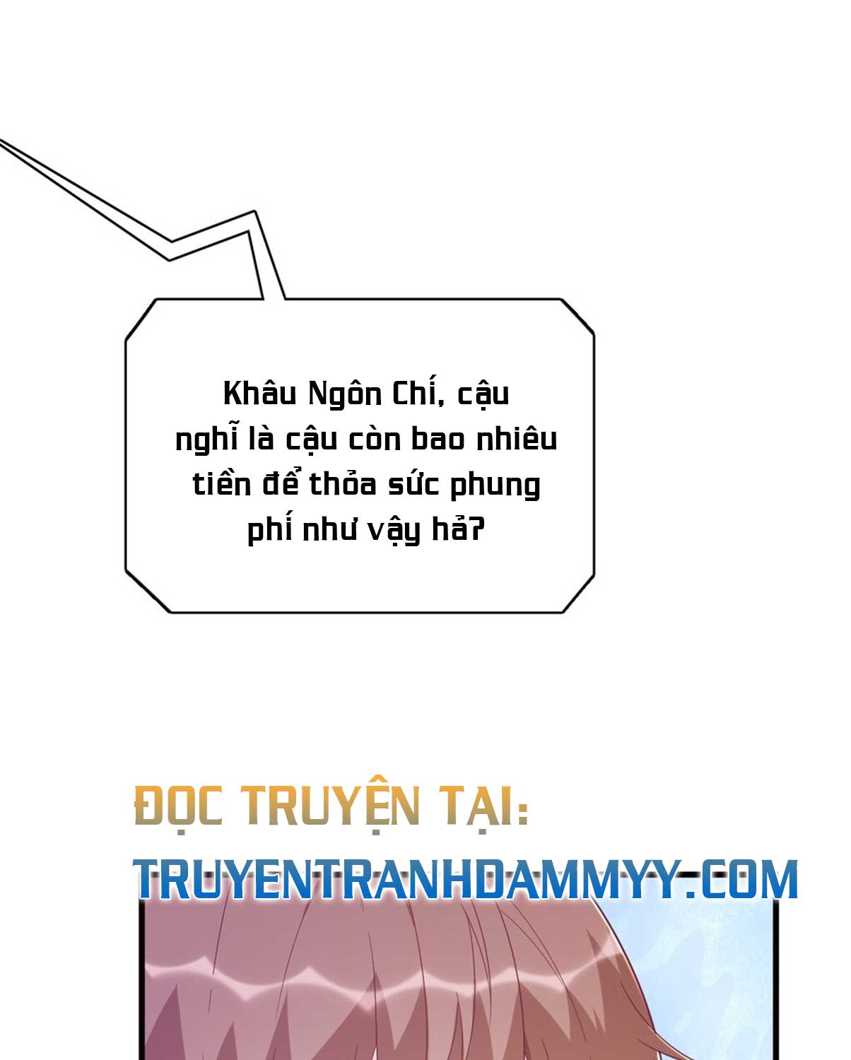 hom-nay-tra-cong-ngu-ngoc-lai-choi-toi-chap-147-20