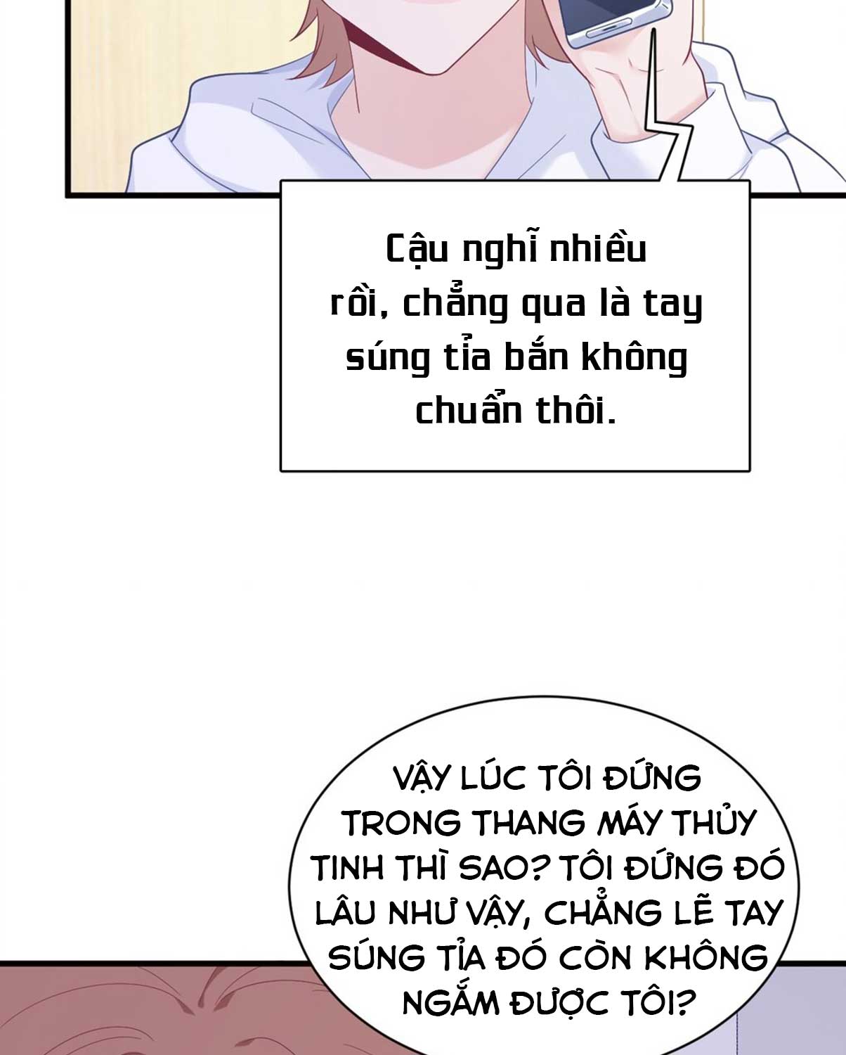 hom-nay-tra-cong-ngu-ngoc-lai-choi-toi-chap-147-27