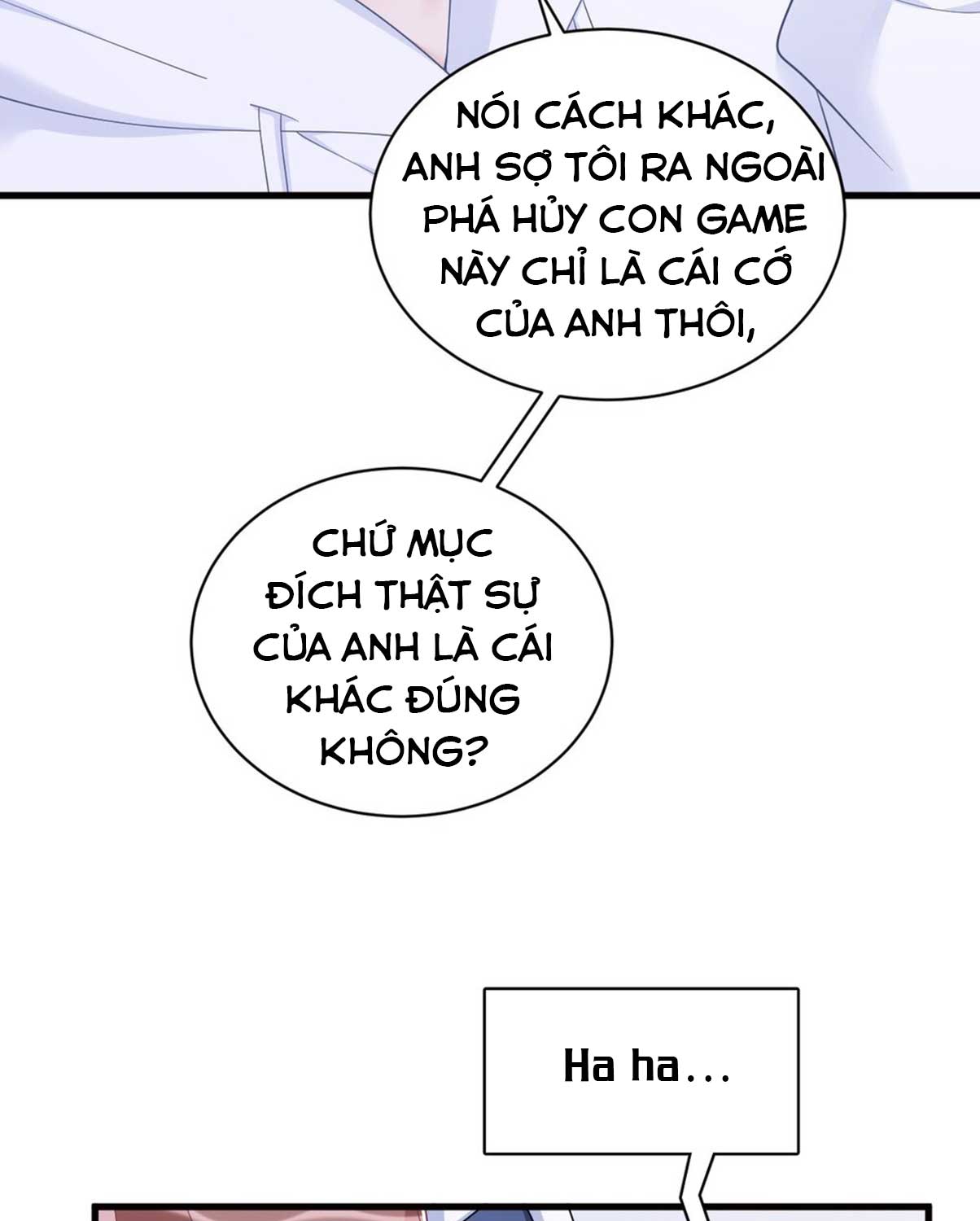 hom-nay-tra-cong-ngu-ngoc-lai-choi-toi-chap-147-29