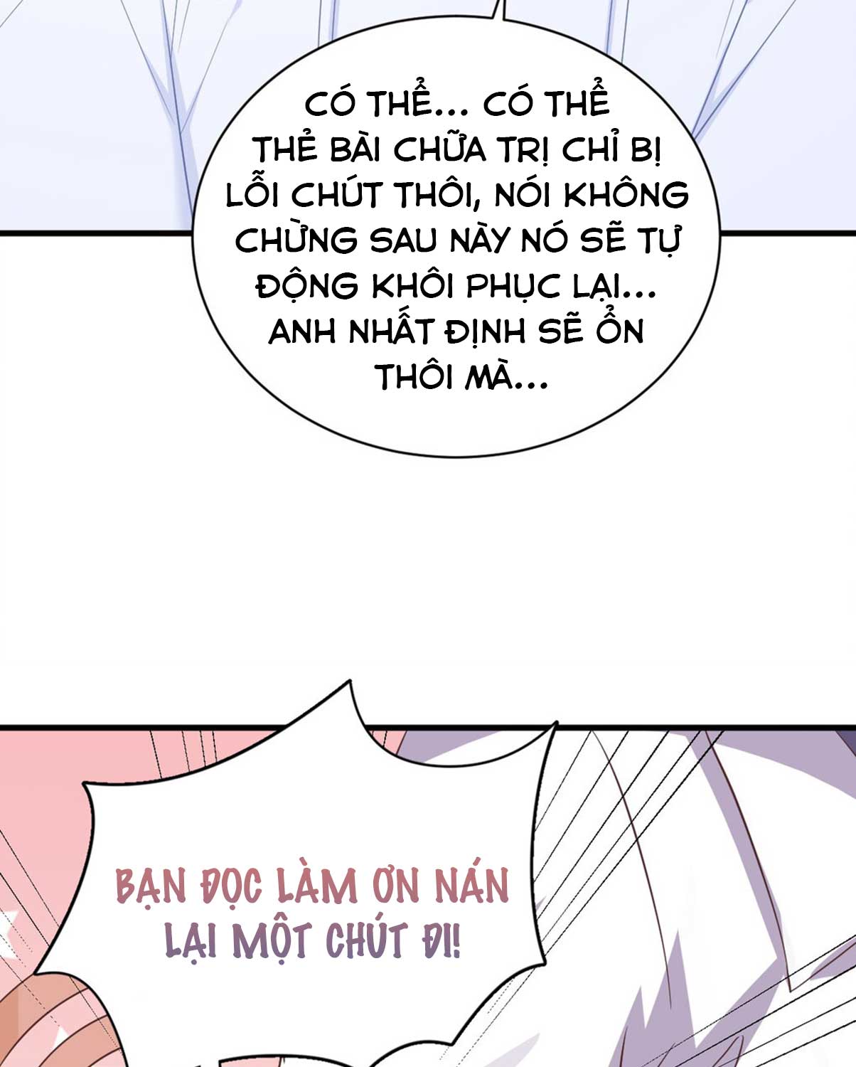 hom-nay-tra-cong-ngu-ngoc-lai-choi-toi-chap-147-43