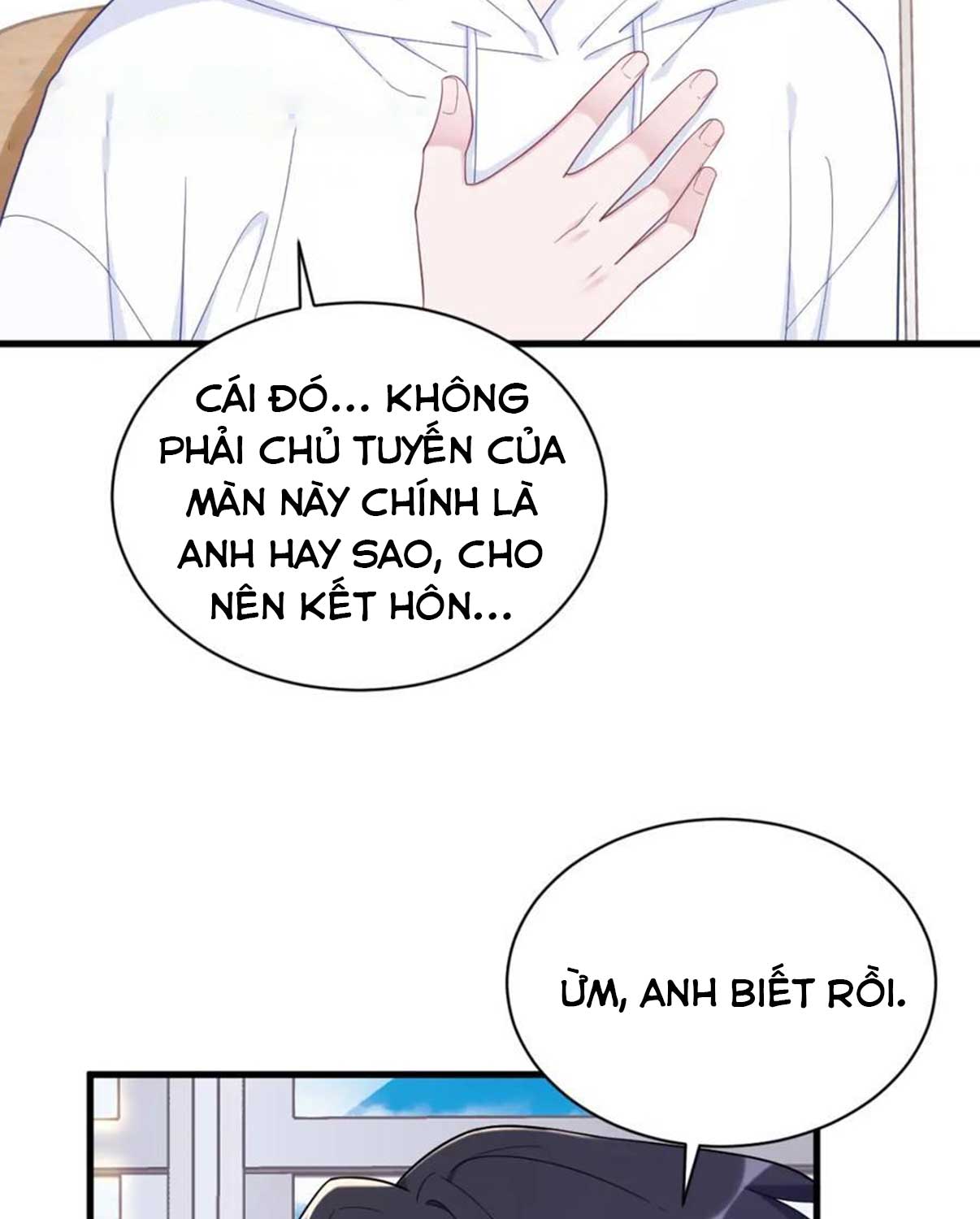 hom-nay-tra-cong-ngu-ngoc-lai-choi-toi-chap-149-42