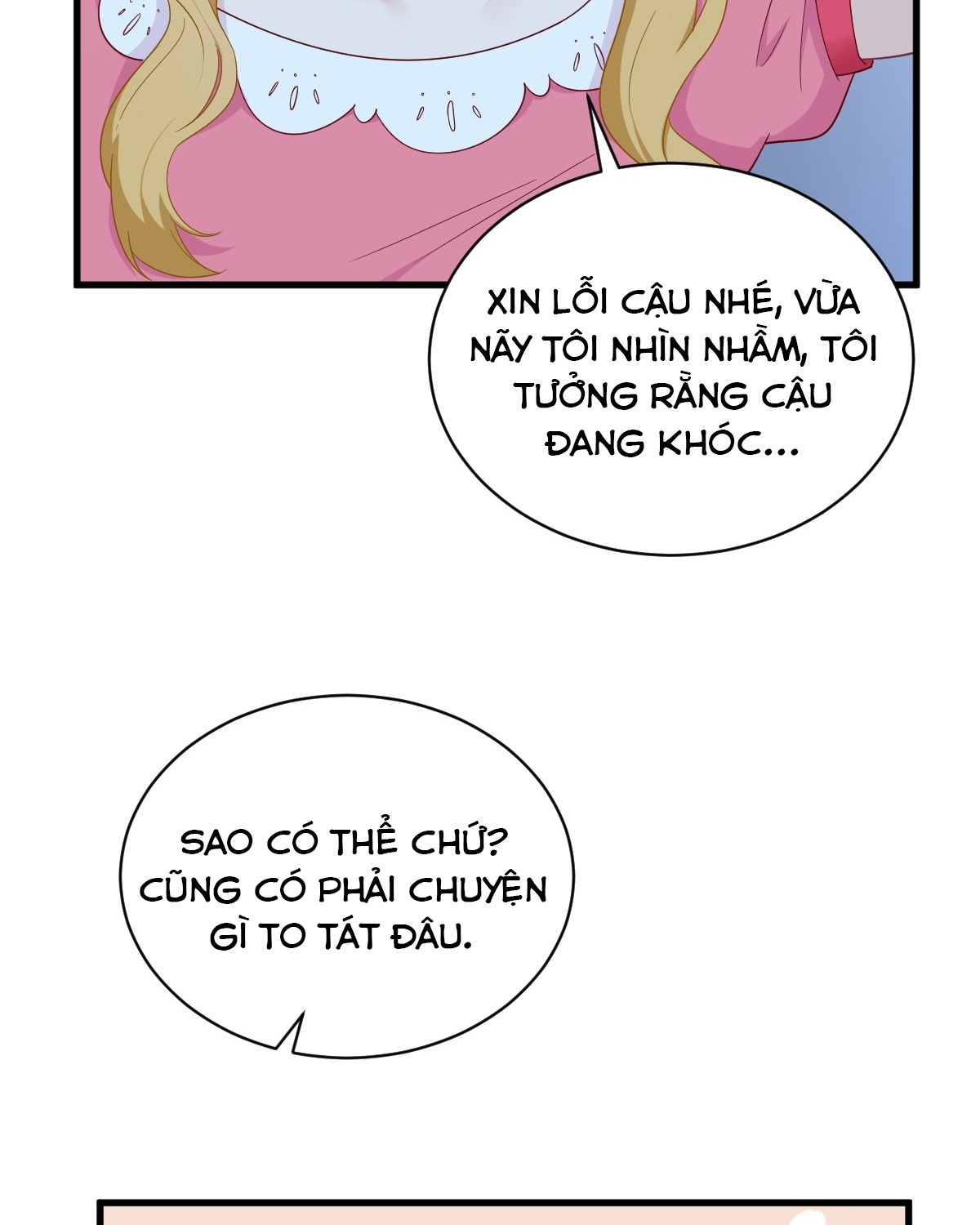 hom-nay-tra-cong-ngu-ngoc-lai-choi-toi-chap-153-31