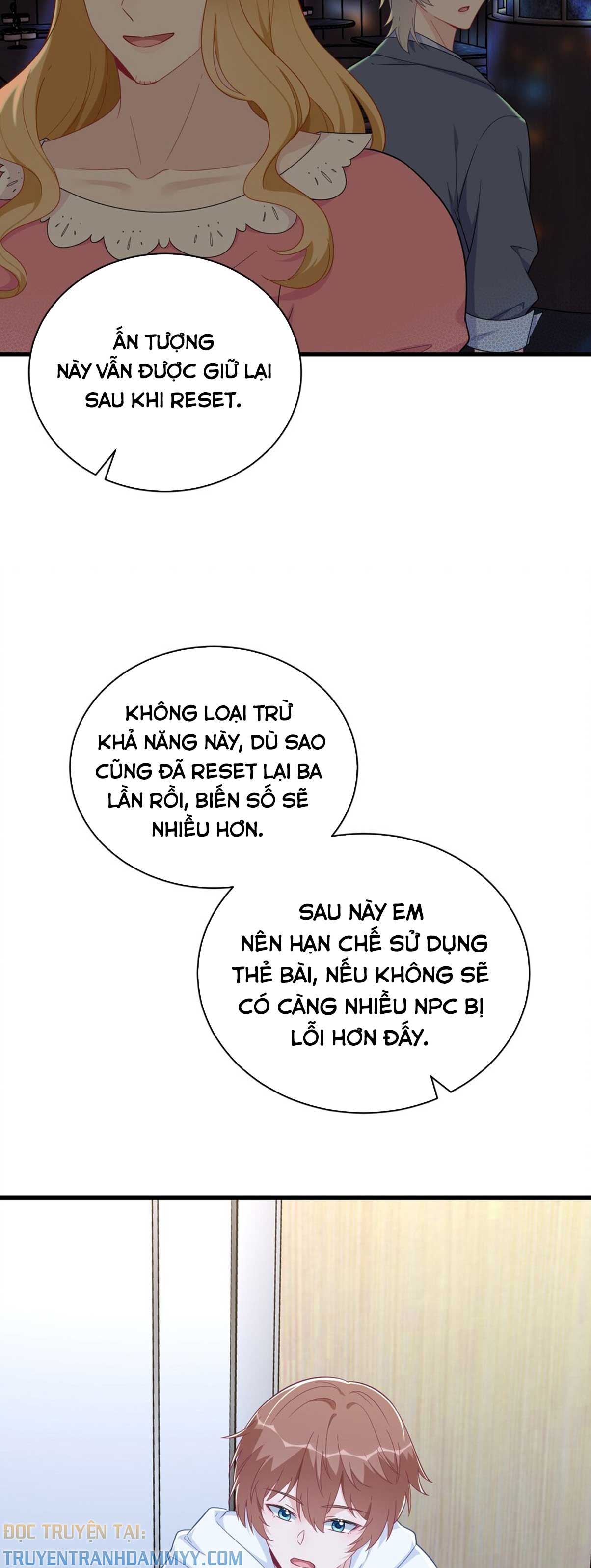 hom-nay-tra-cong-ngu-ngoc-lai-choi-toi-chap-154-14