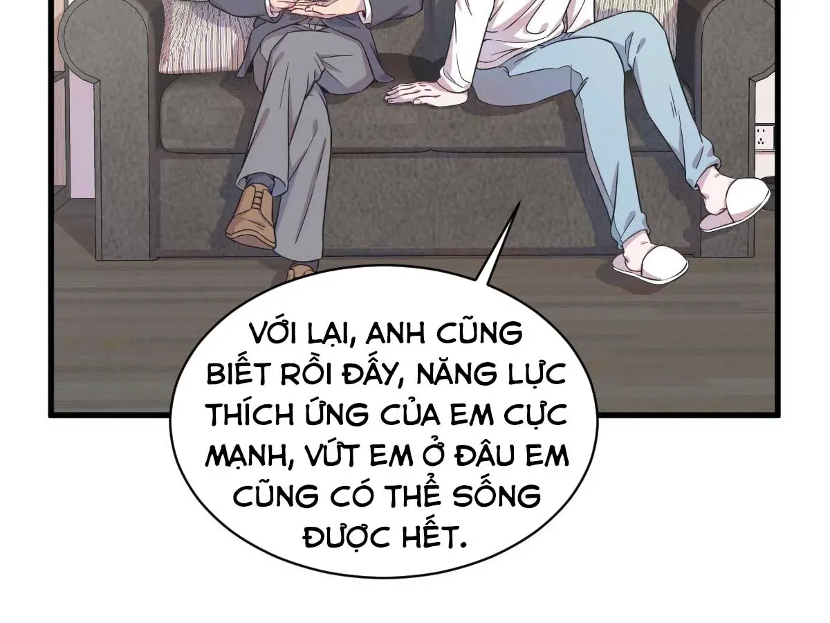 hom-nay-tra-cong-ngu-ngoc-lai-choi-toi-chap-16-37