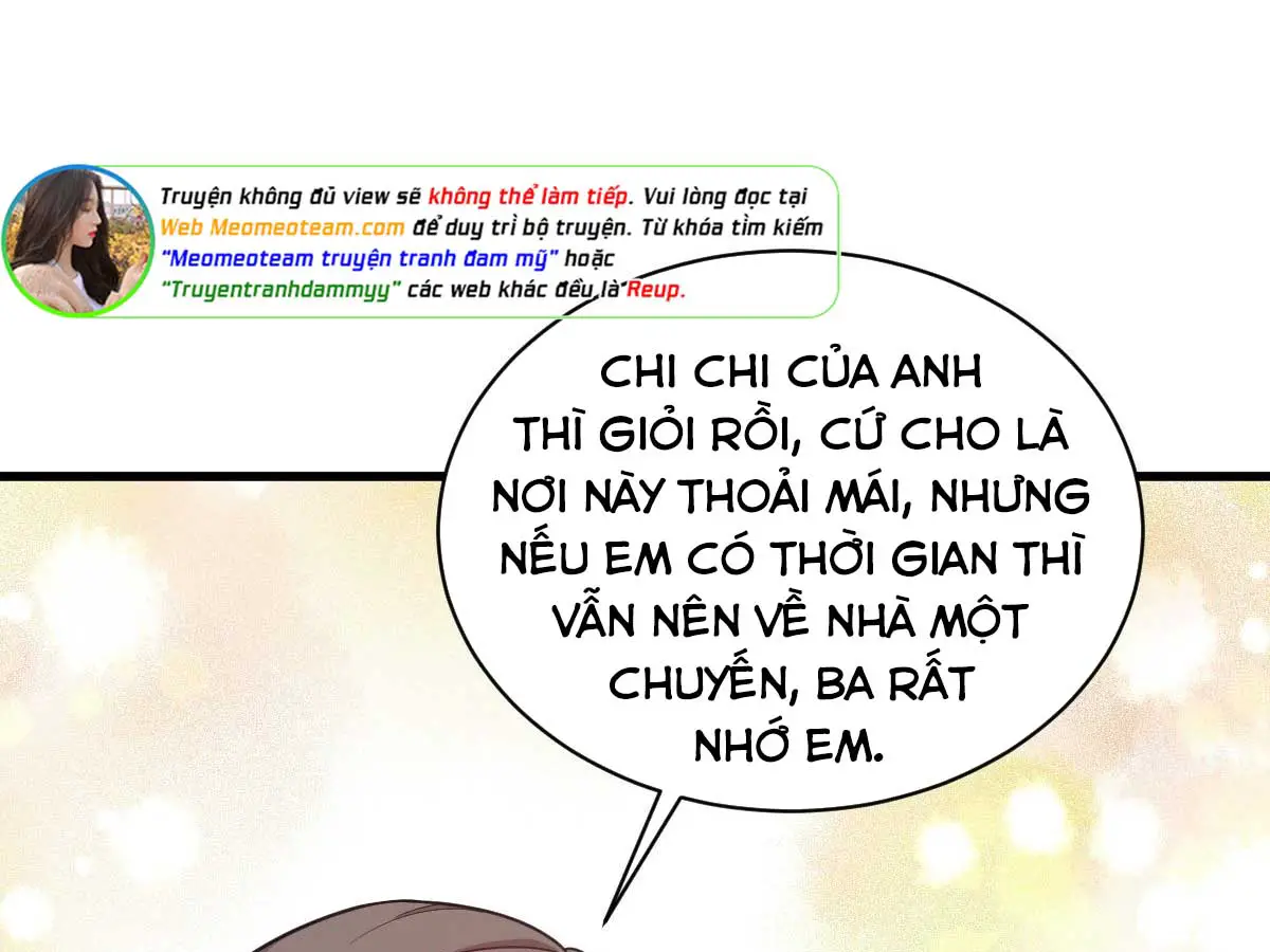 hom-nay-tra-cong-ngu-ngoc-lai-choi-toi-chap-16-38