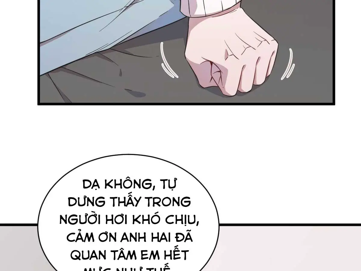 hom-nay-tra-cong-ngu-ngoc-lai-choi-toi-chap-16-57