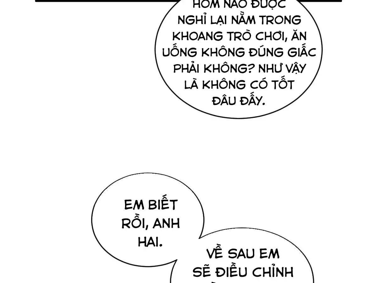 hom-nay-tra-cong-ngu-ngoc-lai-choi-toi-chap-16-63