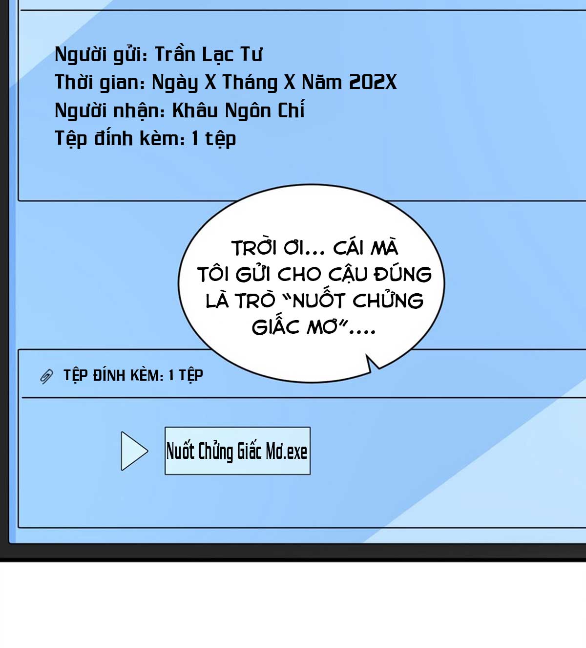 hom-nay-tra-cong-ngu-ngoc-lai-choi-toi-chap-161-9