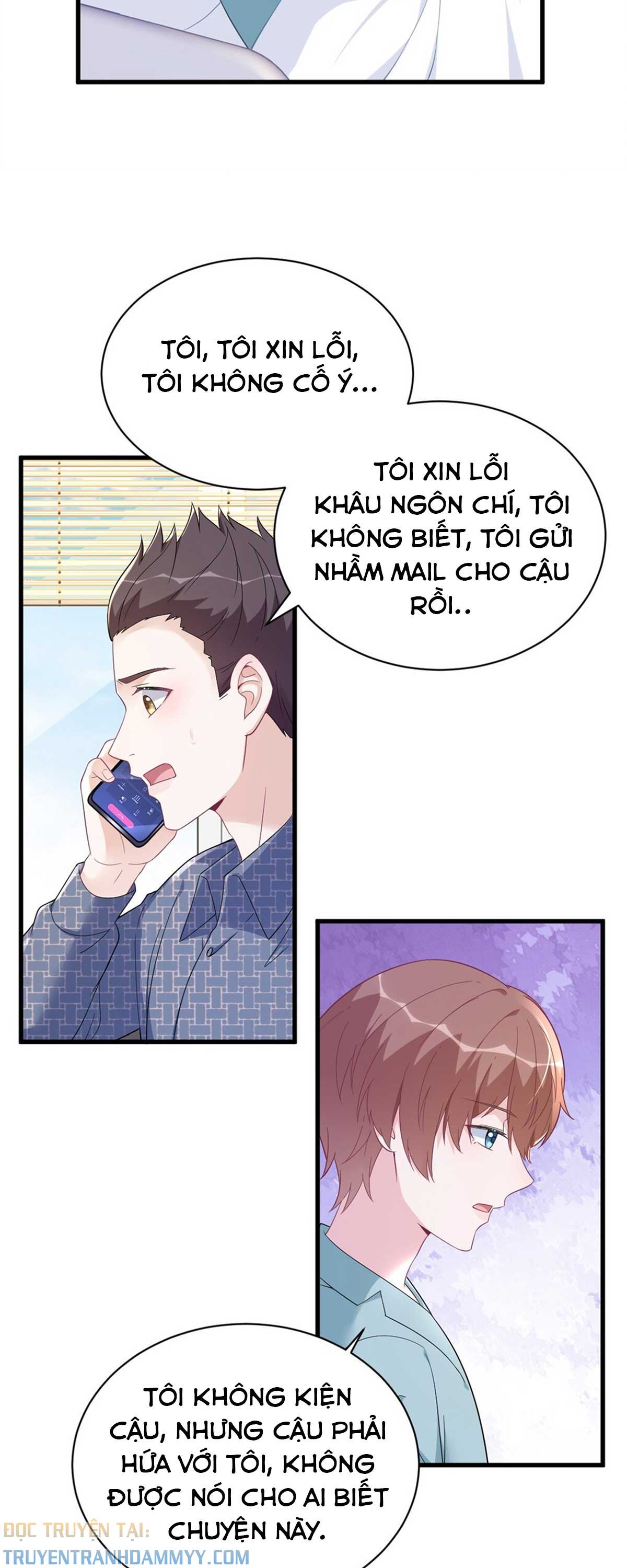 hom-nay-tra-cong-ngu-ngoc-lai-choi-toi-chap-161-12