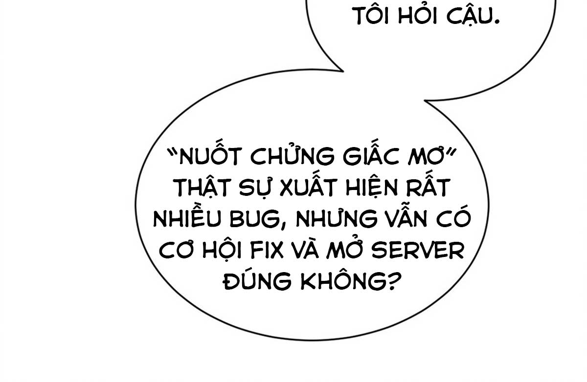 hom-nay-tra-cong-ngu-ngoc-lai-choi-toi-chap-161-19