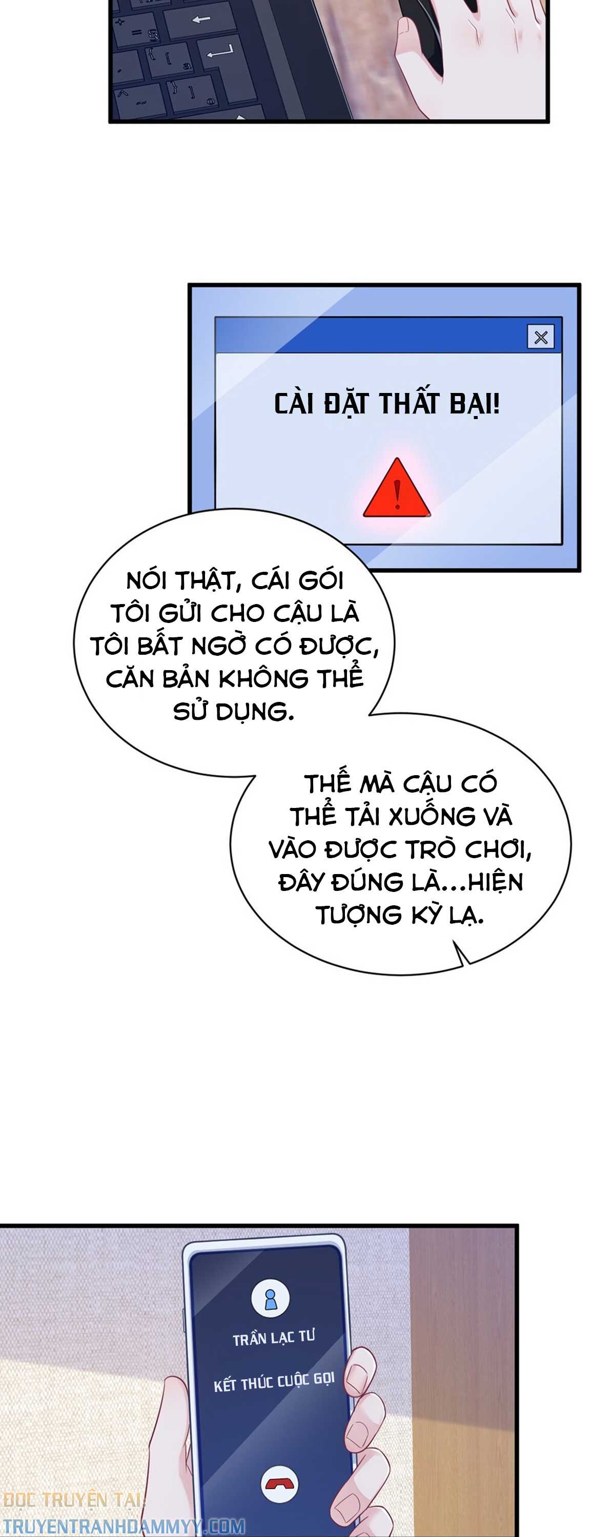 hom-nay-tra-cong-ngu-ngoc-lai-choi-toi-chap-161-23