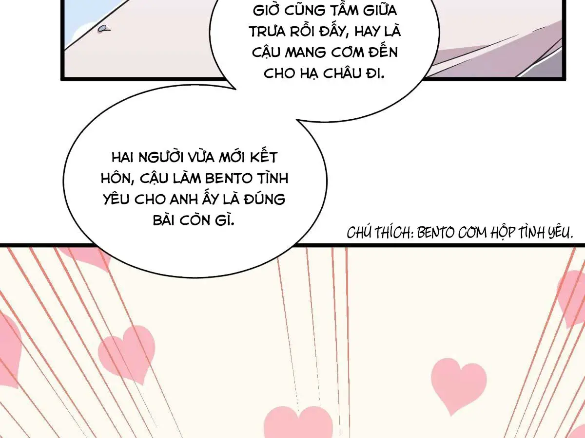 hom-nay-tra-cong-ngu-ngoc-lai-choi-toi-chap-17-16