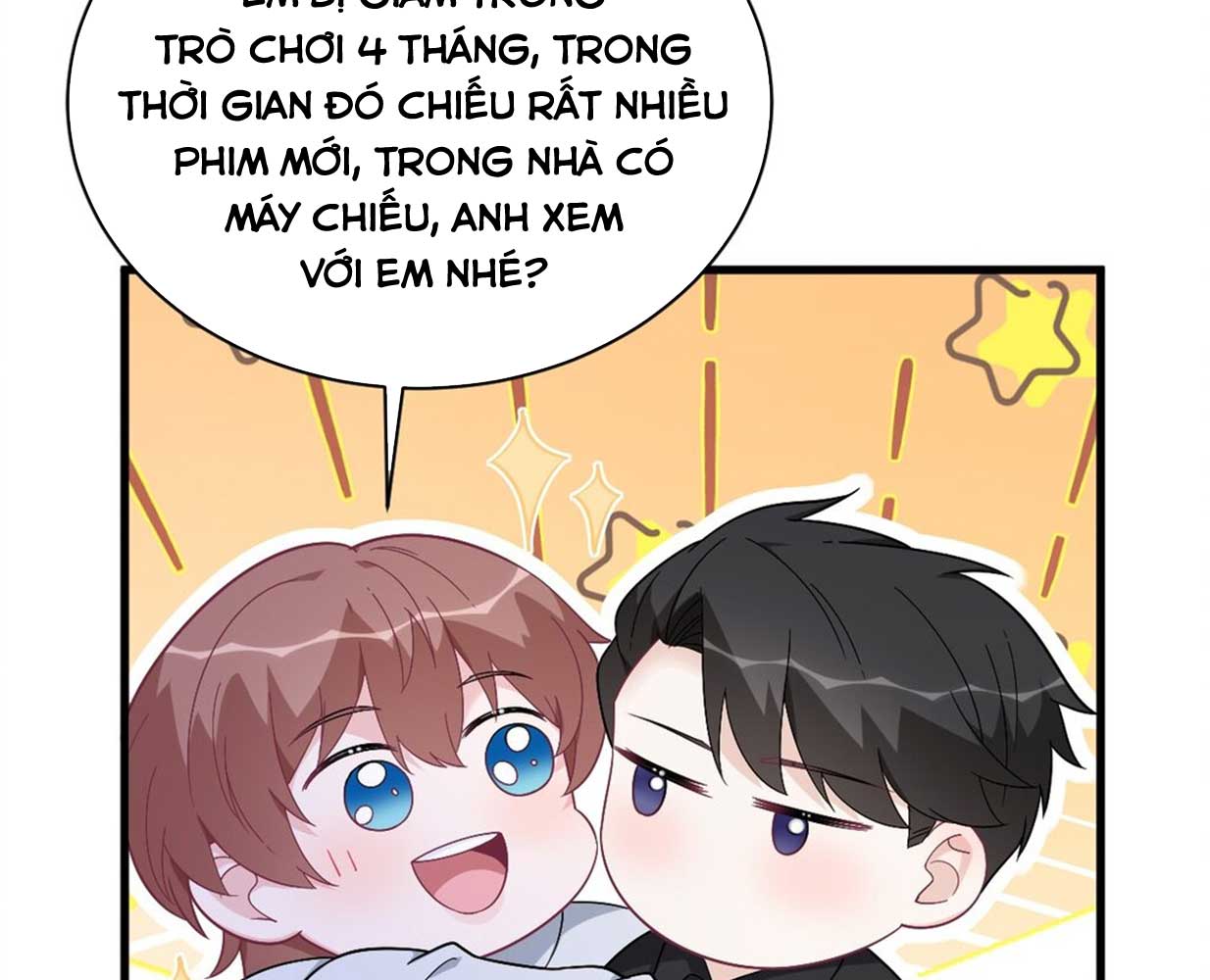 hom-nay-tra-cong-ngu-ngoc-lai-choi-toi-chap-173-41