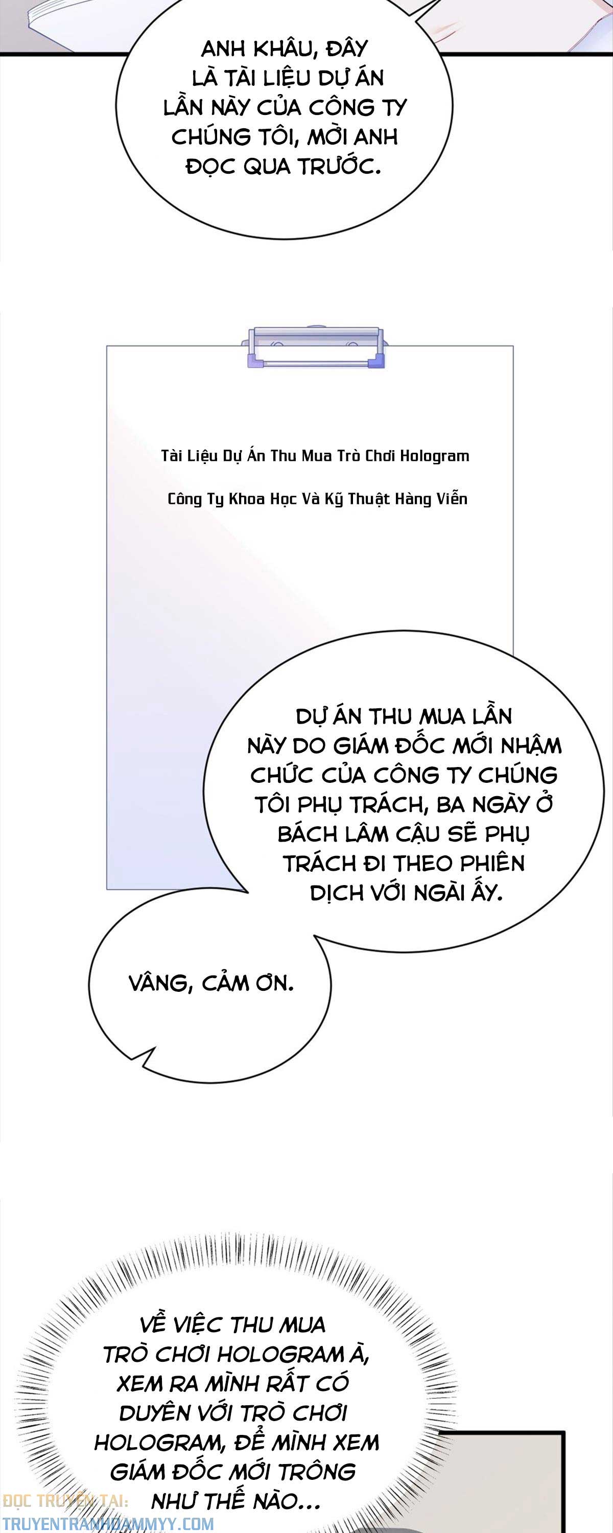 hom-nay-tra-cong-ngu-ngoc-lai-choi-toi-chap-179-2