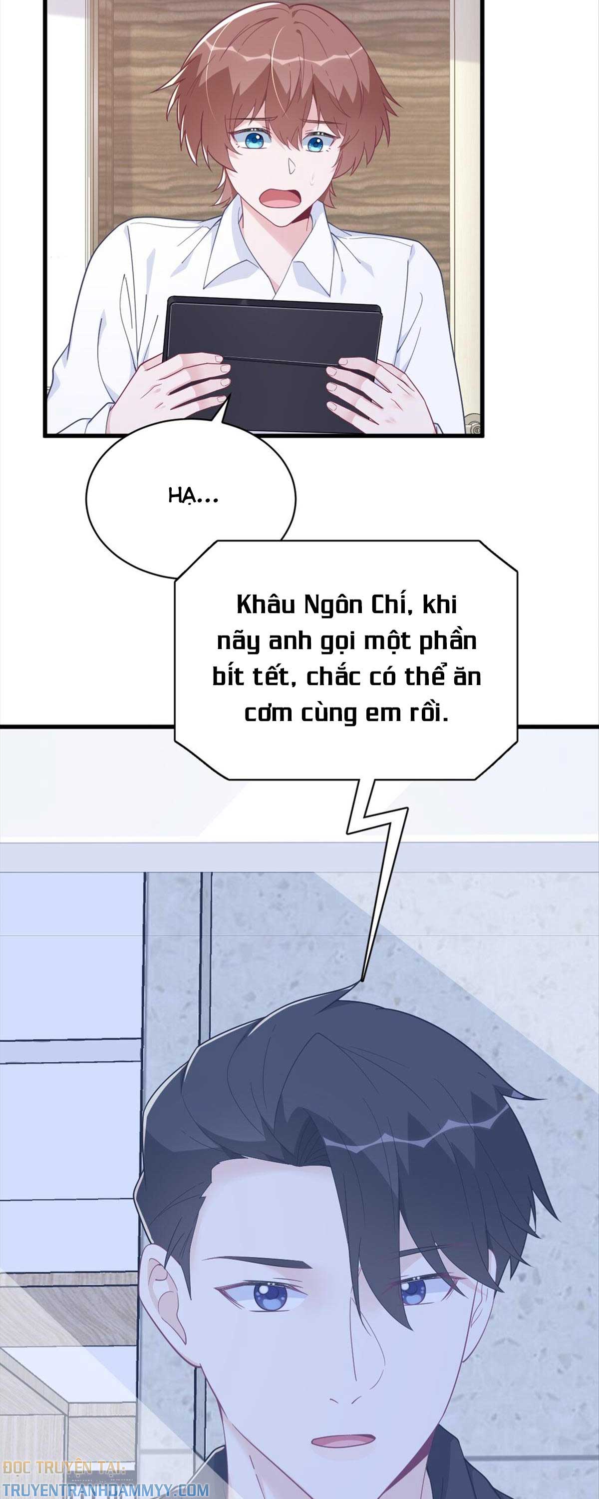 hom-nay-tra-cong-ngu-ngoc-lai-choi-toi-chap-179-21