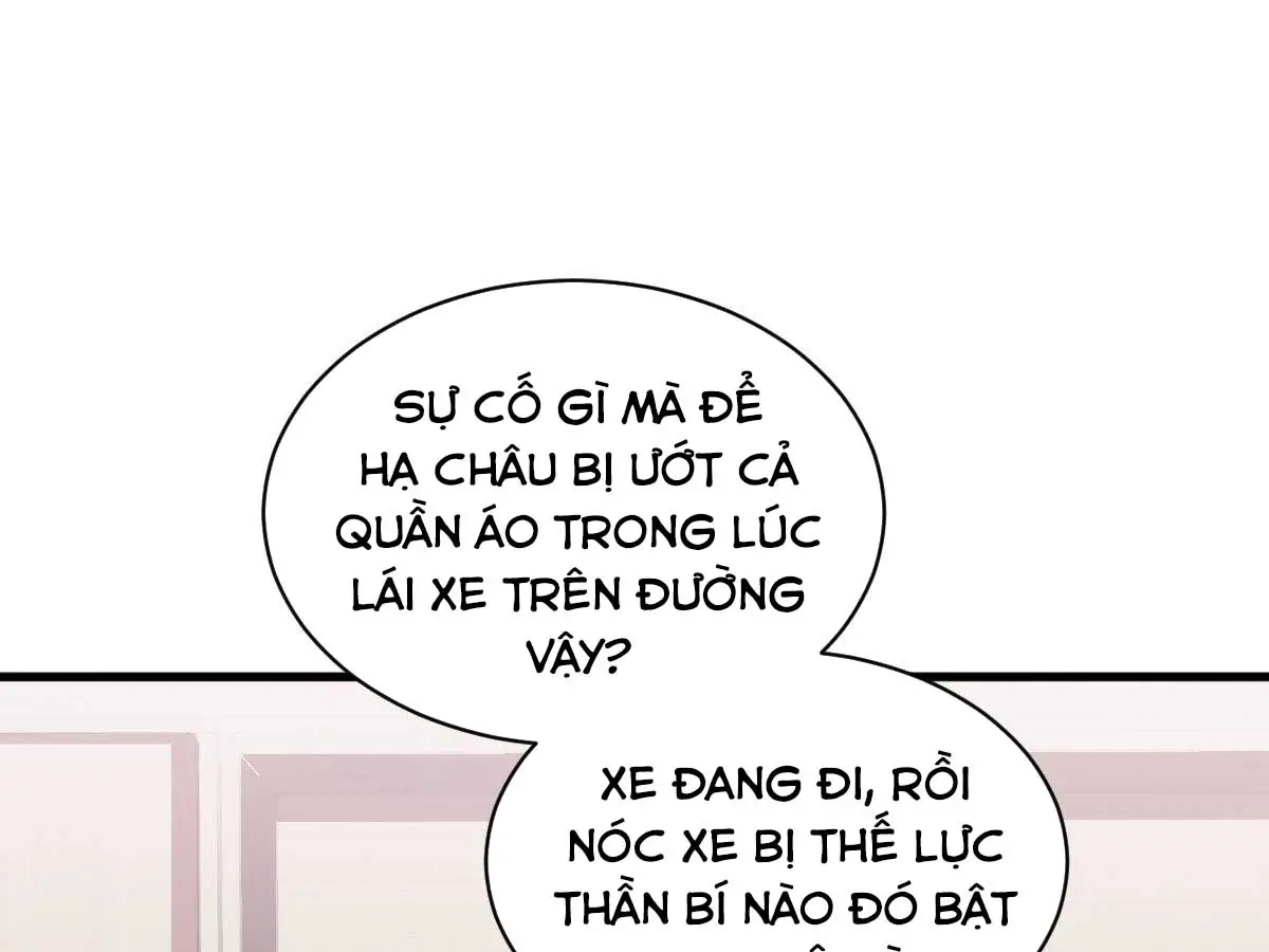 hom-nay-tra-cong-ngu-ngoc-lai-choi-toi-chap-18-27