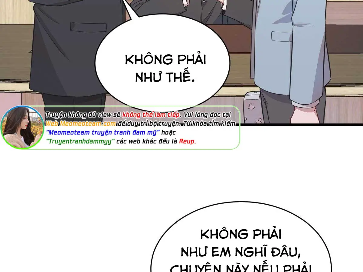 hom-nay-tra-cong-ngu-ngoc-lai-choi-toi-chap-18-29