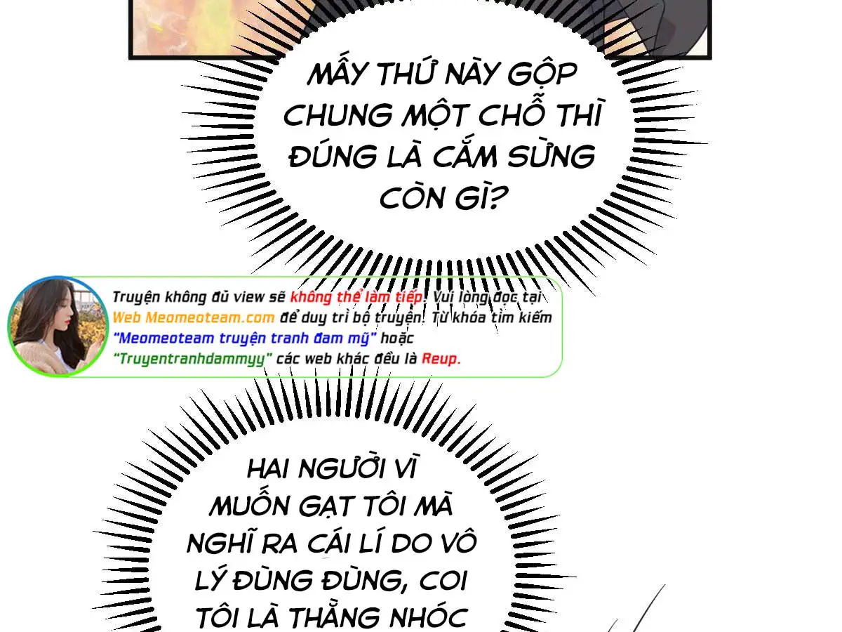 hom-nay-tra-cong-ngu-ngoc-lai-choi-toi-chap-18-38