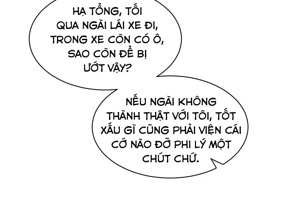 hom-nay-tra-cong-ngu-ngoc-lai-choi-toi-chap-18-62