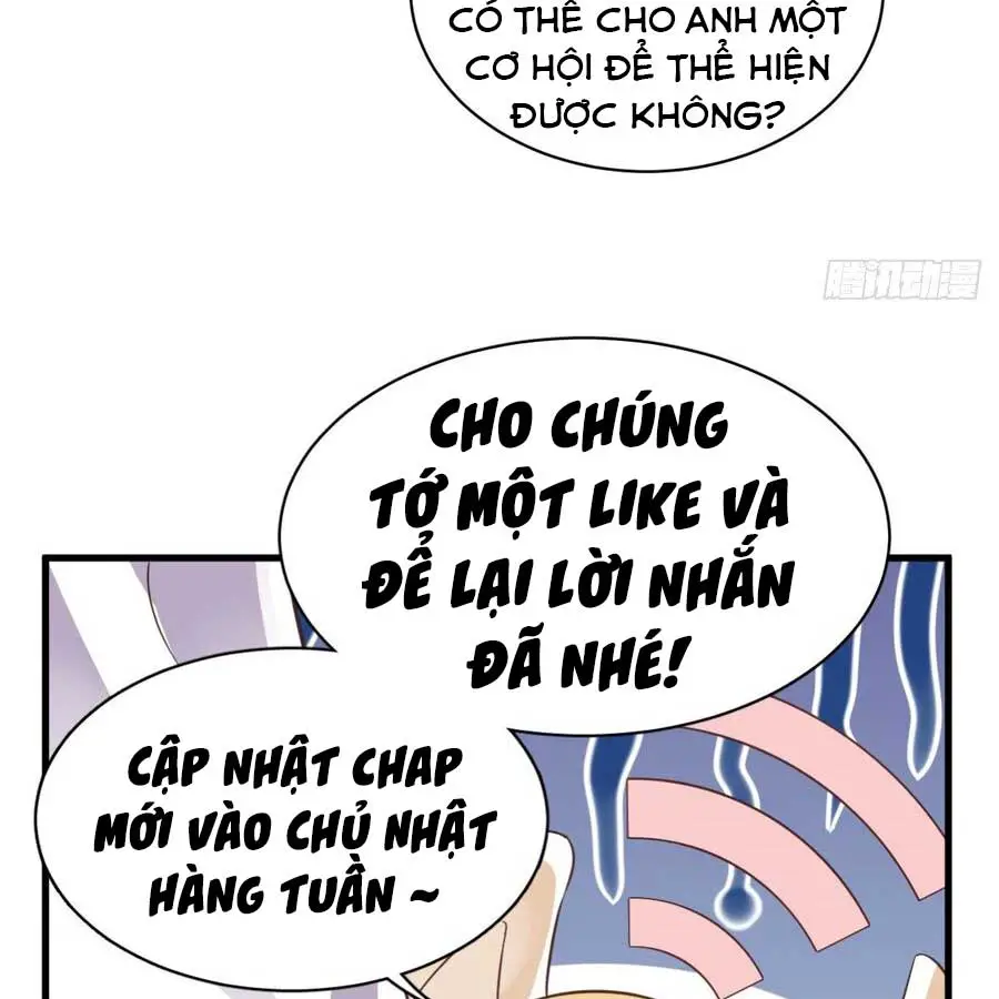 hom-nay-tra-cong-ngu-ngoc-lai-choi-toi-chap-19-64