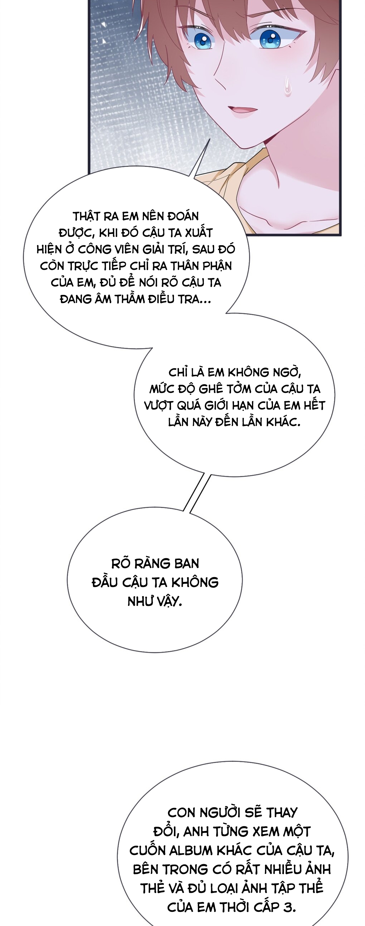 hom-nay-tra-cong-ngu-ngoc-lai-choi-toi-chap-200-22