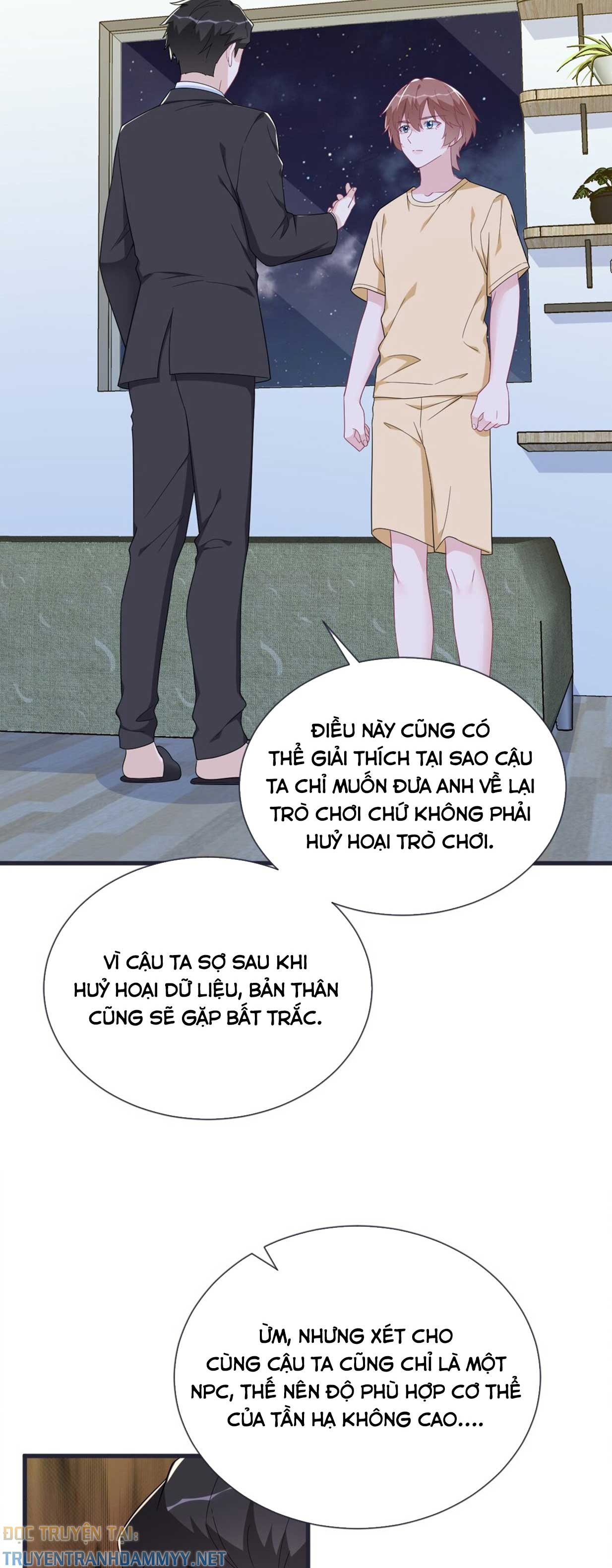 hom-nay-tra-cong-ngu-ngoc-lai-choi-toi-chap-201-21