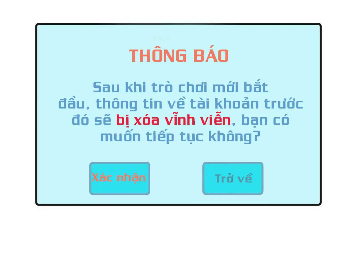 hom-nay-tra-cong-ngu-ngoc-lai-choi-toi-chap-21-11