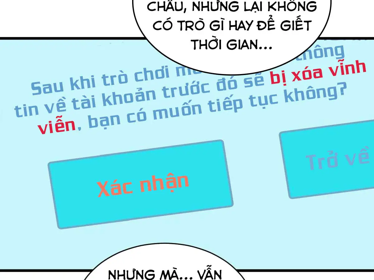 hom-nay-tra-cong-ngu-ngoc-lai-choi-toi-chap-21-14