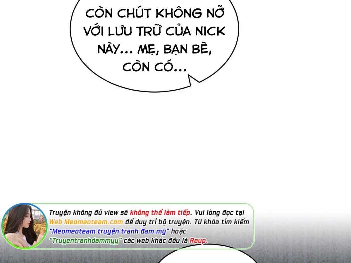 hom-nay-tra-cong-ngu-ngoc-lai-choi-toi-chap-21-15