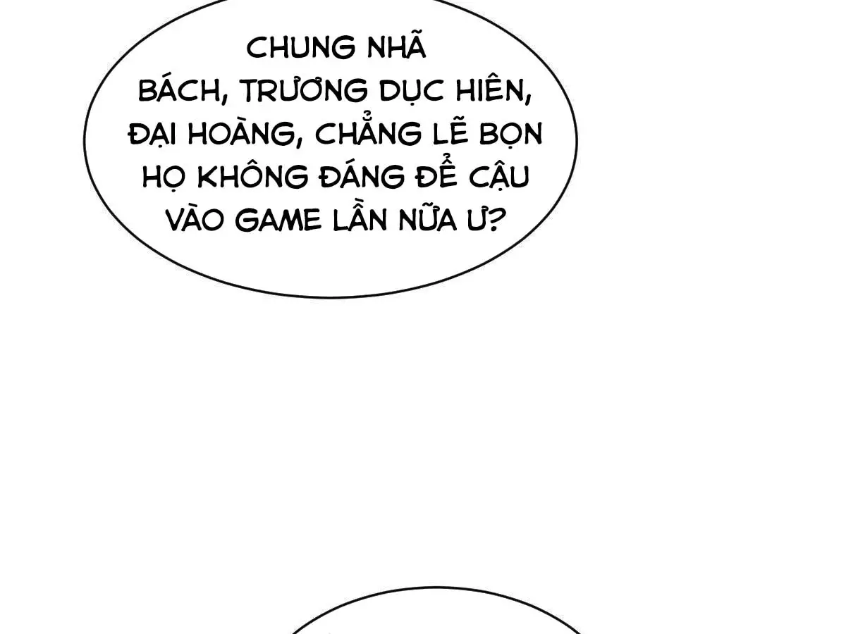 hom-nay-tra-cong-ngu-ngoc-lai-choi-toi-chap-21-26