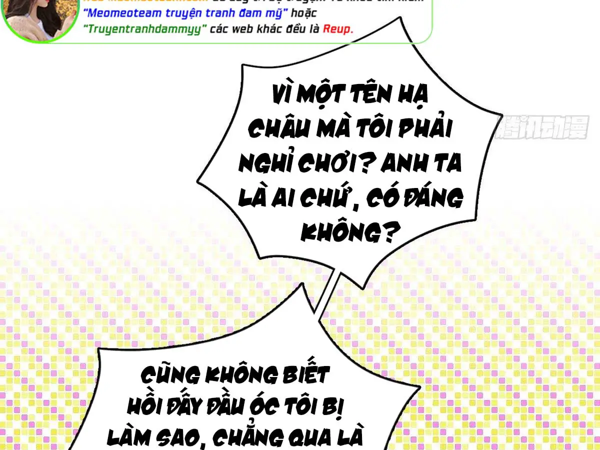 hom-nay-tra-cong-ngu-ngoc-lai-choi-toi-chap-21-31