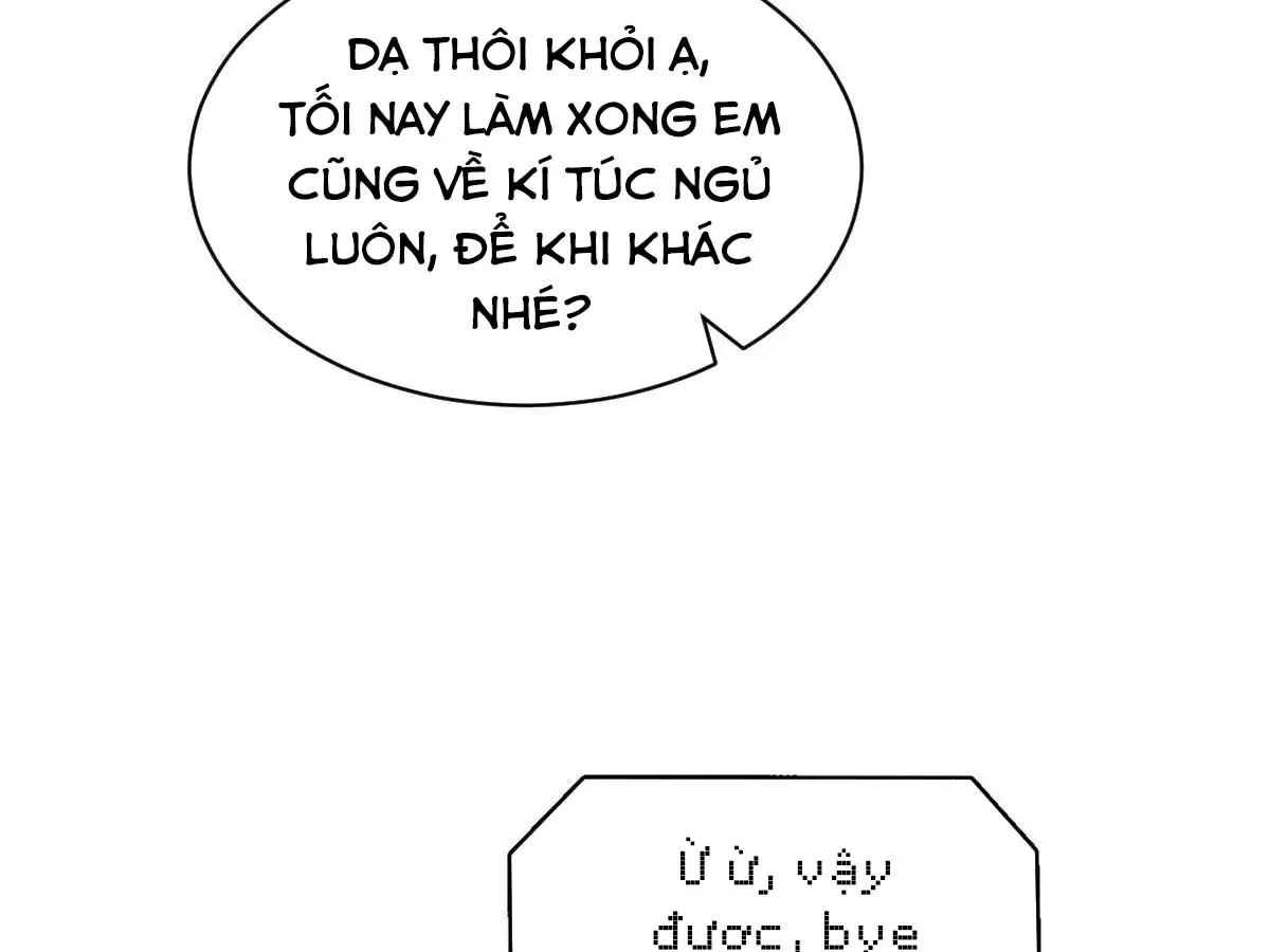 hom-nay-tra-cong-ngu-ngoc-lai-choi-toi-chap-21-51