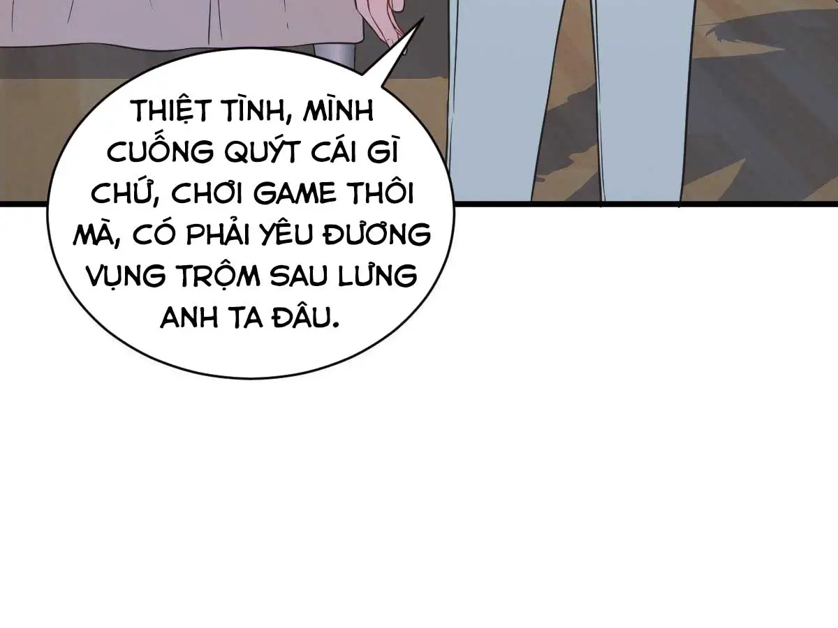 hom-nay-tra-cong-ngu-ngoc-lai-choi-toi-chap-21-57