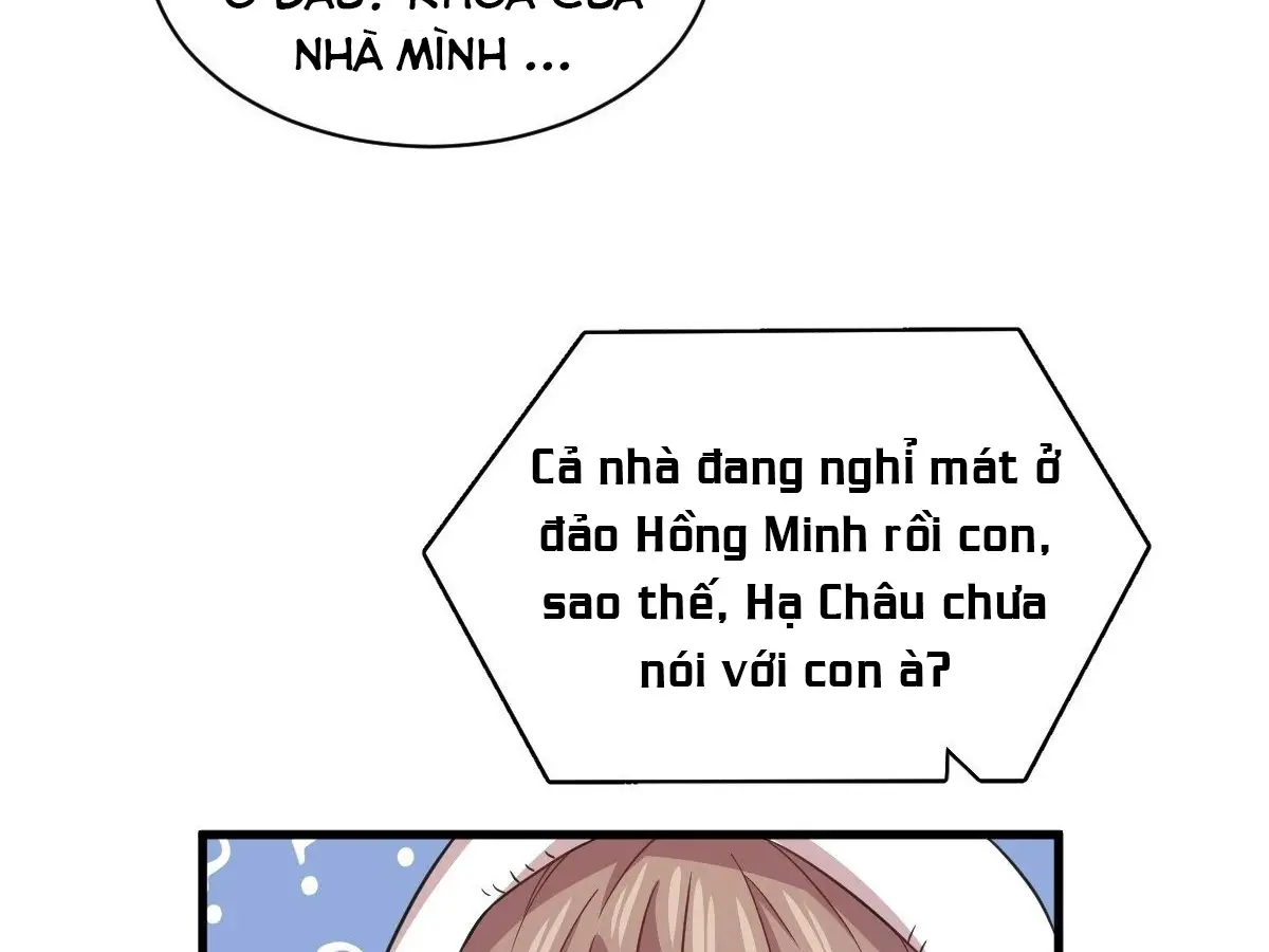 hom-nay-tra-cong-ngu-ngoc-lai-choi-toi-chap-23-31