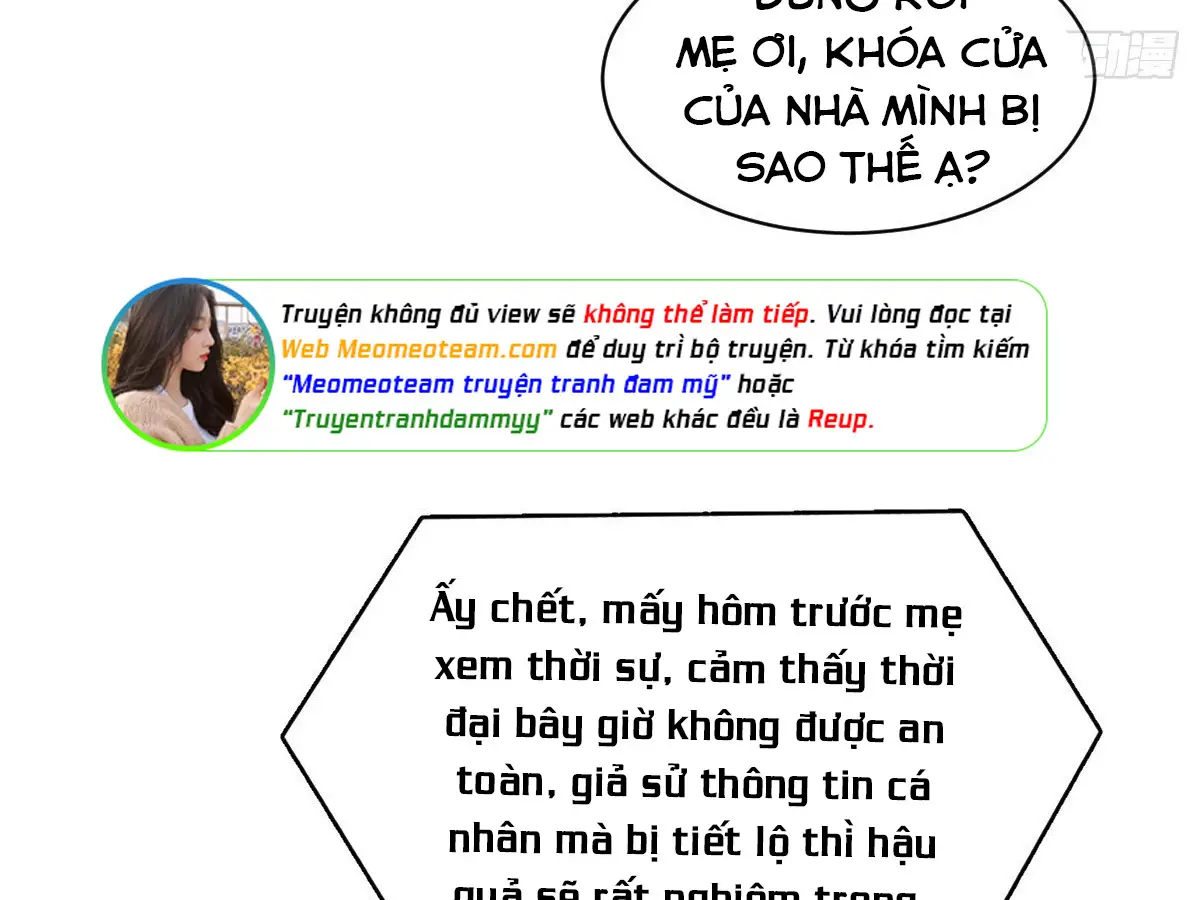 hom-nay-tra-cong-ngu-ngoc-lai-choi-toi-chap-23-42