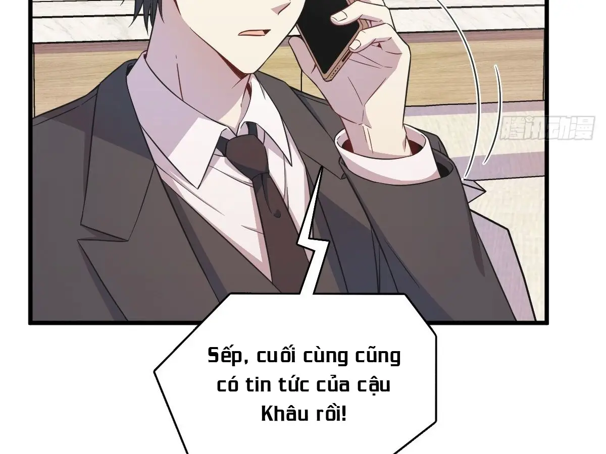 hom-nay-tra-cong-ngu-ngoc-lai-choi-toi-chap-23-76