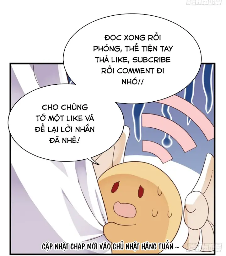 hom-nay-tra-cong-ngu-ngoc-lai-choi-toi-chap-23-84
