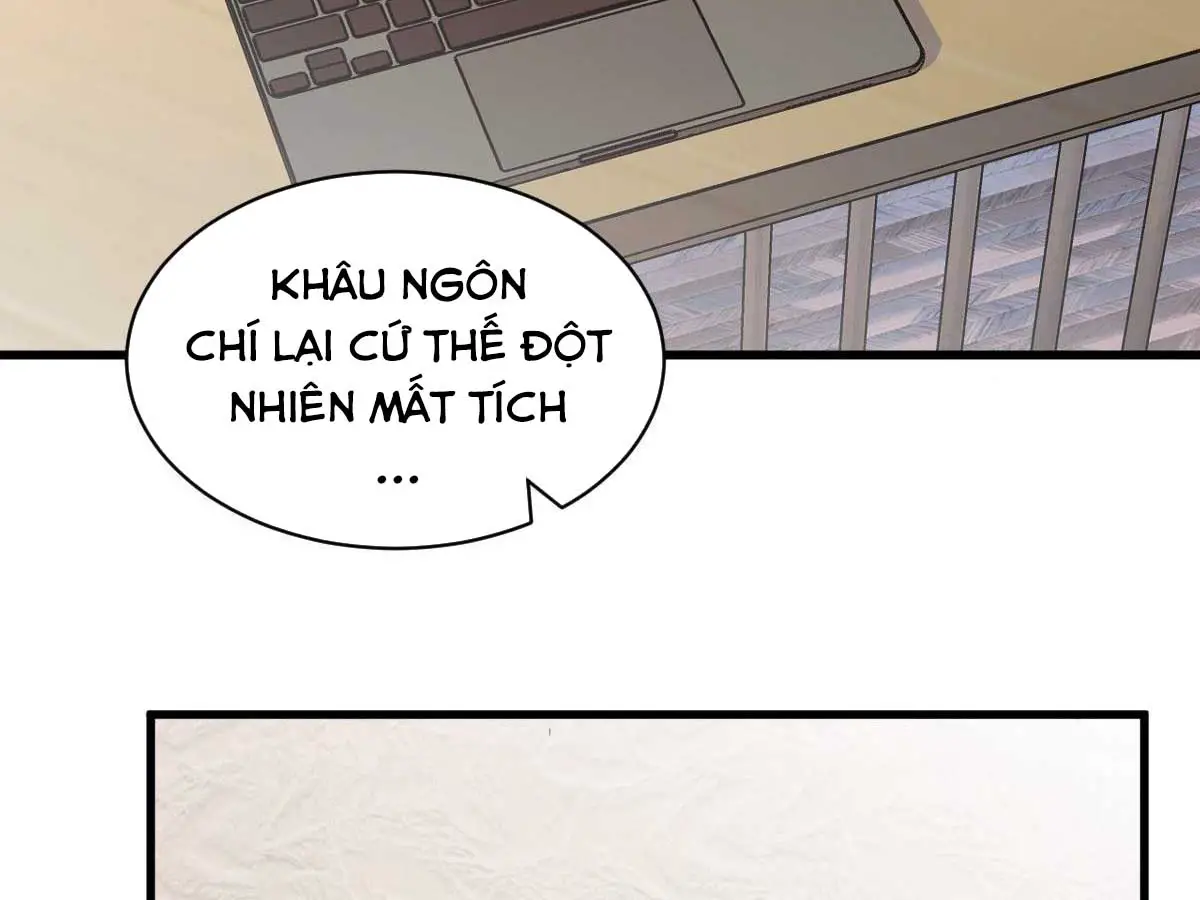 hom-nay-tra-cong-ngu-ngoc-lai-choi-toi-chap-24-5