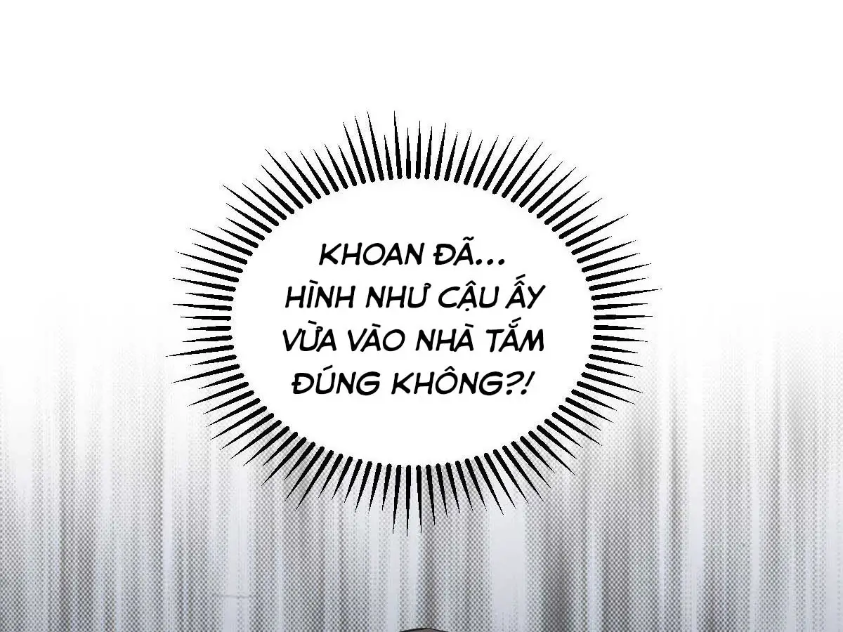 hom-nay-tra-cong-ngu-ngoc-lai-choi-toi-chap-24-9