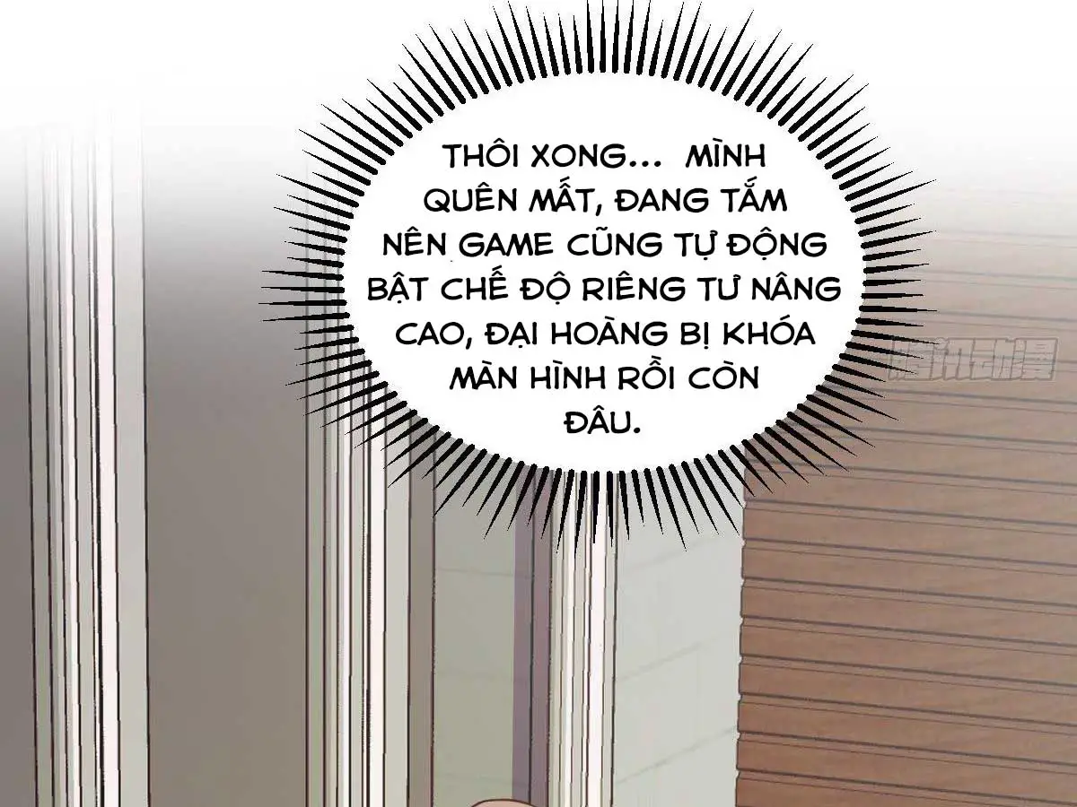 hom-nay-tra-cong-ngu-ngoc-lai-choi-toi-chap-24-21