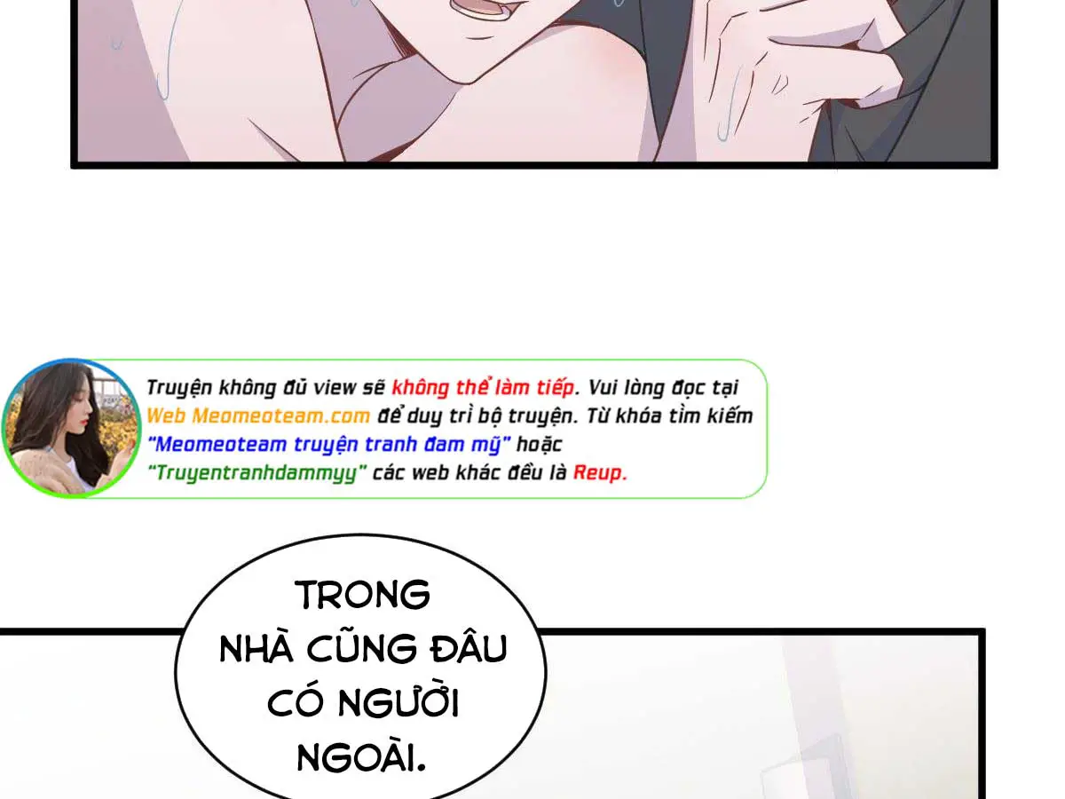 hom-nay-tra-cong-ngu-ngoc-lai-choi-toi-chap-24-52