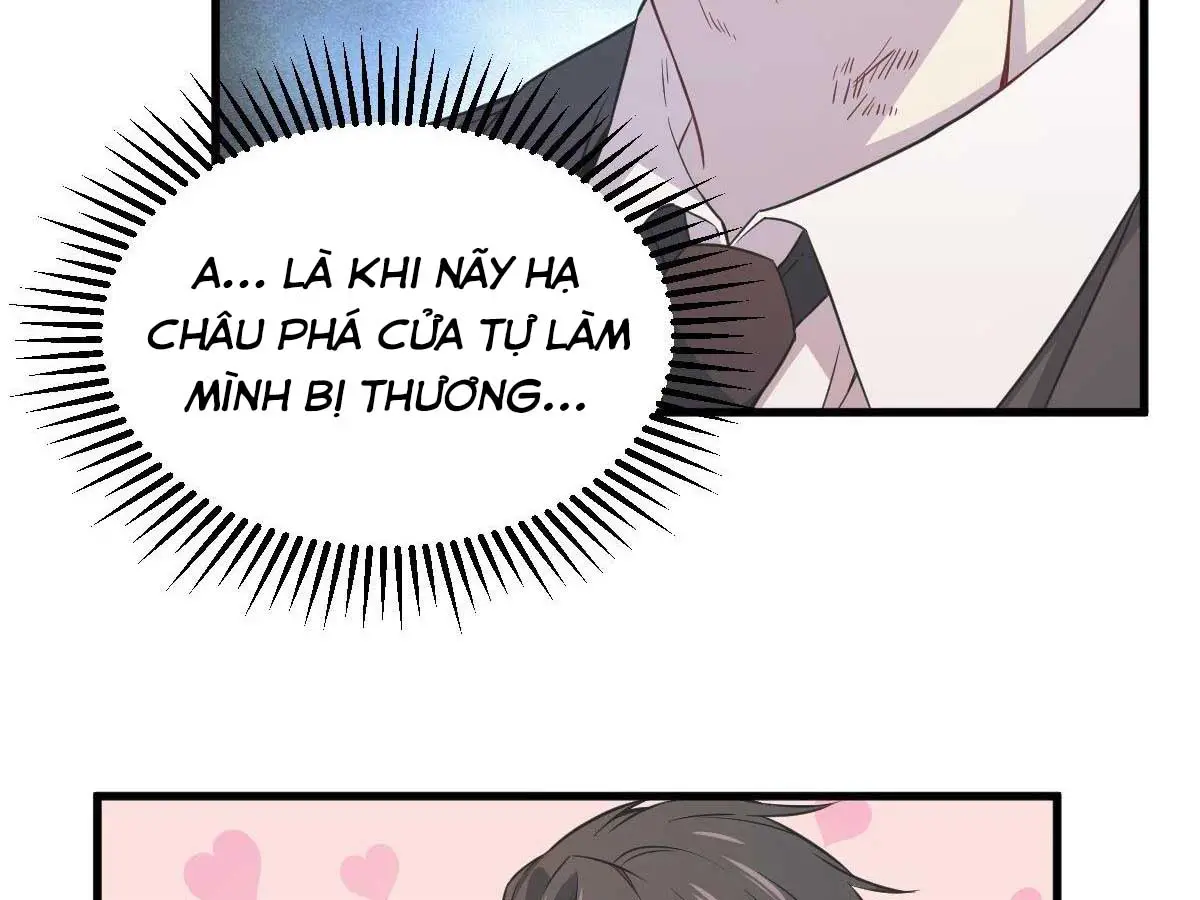 hom-nay-tra-cong-ngu-ngoc-lai-choi-toi-chap-24-57