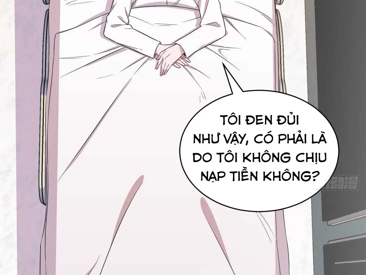 hom-nay-tra-cong-ngu-ngoc-lai-choi-toi-chap-24-68