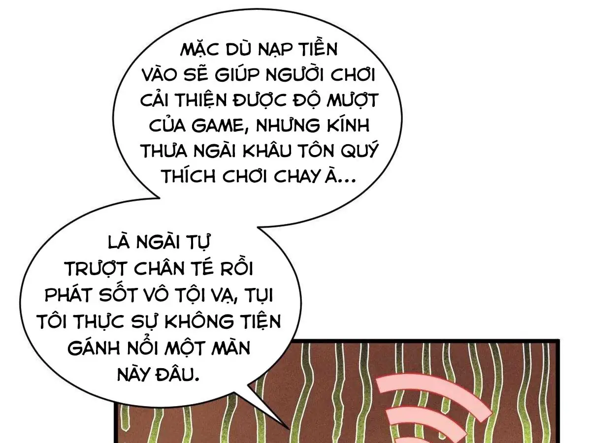 hom-nay-tra-cong-ngu-ngoc-lai-choi-toi-chap-24-70