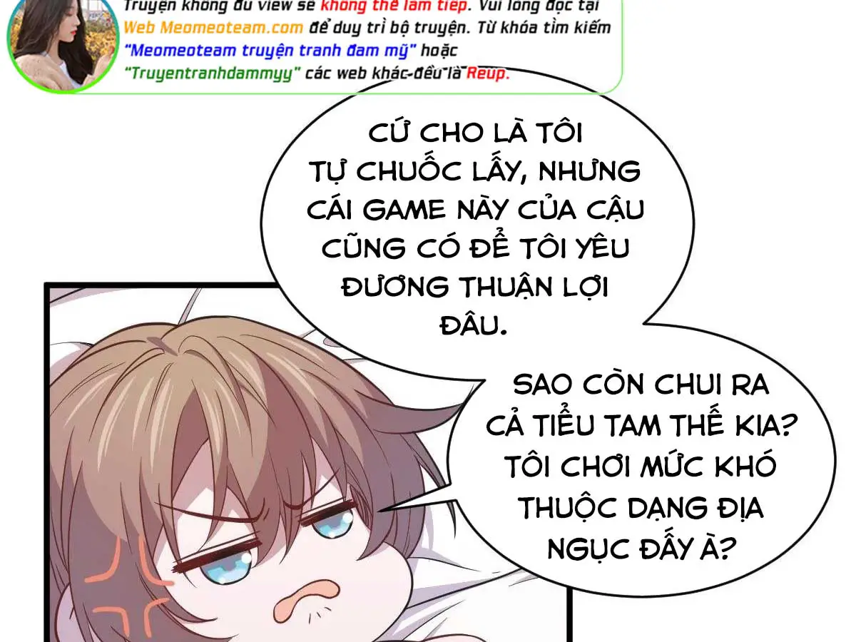 hom-nay-tra-cong-ngu-ngoc-lai-choi-toi-chap-24-72