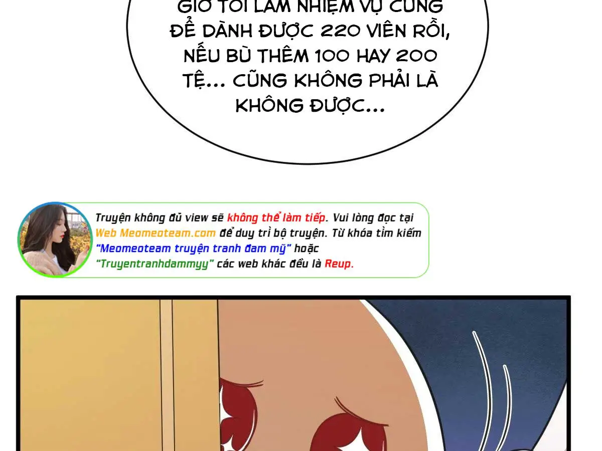 hom-nay-tra-cong-ngu-ngoc-lai-choi-toi-chap-25-10