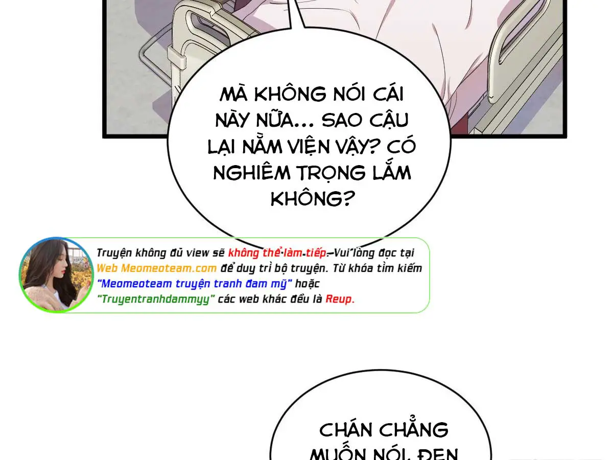 hom-nay-tra-cong-ngu-ngoc-lai-choi-toi-chap-25-40