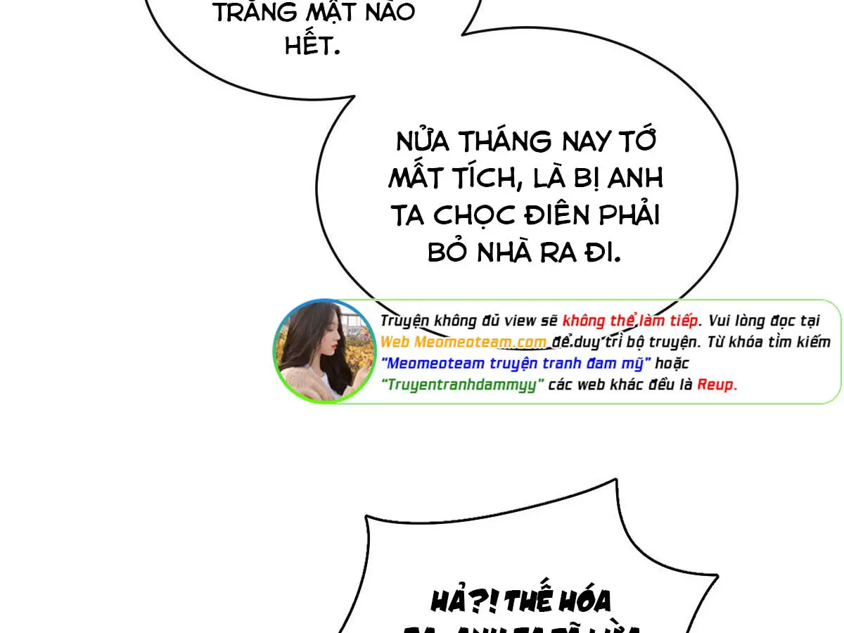 hom-nay-tra-cong-ngu-ngoc-lai-choi-toi-chap-25-52