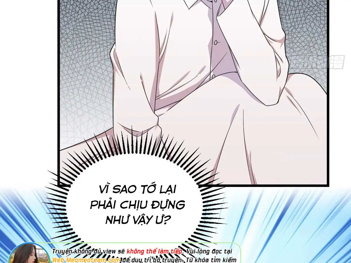 hom-nay-tra-cong-ngu-ngoc-lai-choi-toi-chap-25-56